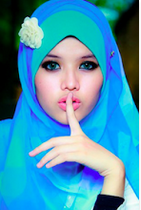 fatin liyana.png