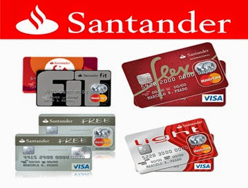 Santander-Conta-Combinada – Benefícios-e-Informações