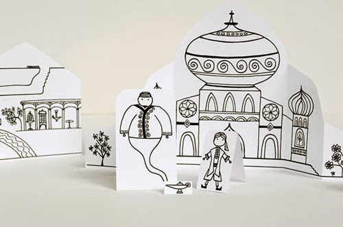 Made-by-Joel-Aladdin-Paper-City-2 Made-by-Joel-Aladdin-Paper-City-2