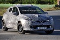 2013-Renault-Clio-Mk4-2