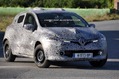 2013-Renault-Clio-Mk4-2 2013-Renault-Clio-Mk4-2
