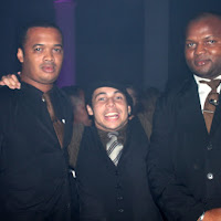  Sax_in_The_Beat_Espaco_Renascenca_12_02_2011