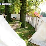Slag om Grolle 2012 029 (Custom).JPG