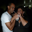 Banda Tarraxinha _ 161.JPG