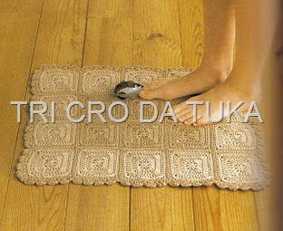 [tapete%255B1%255D.jpg]