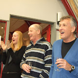 DSCF3292.JPG
