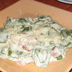 2008 Dec Sabah Eating Trip 076.JPG