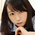 Rina Koike - YS Web Vol.406 (59/109) (44)