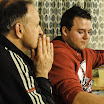 2012-04-04_21-50-15.jpg