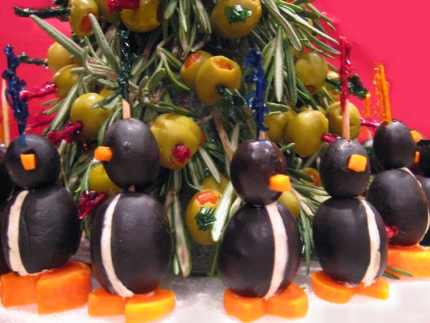 [pic3u8XxE%255B6%255D.jpg]