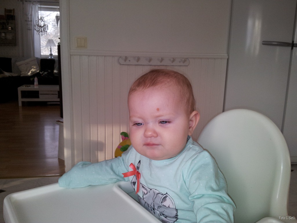 [2012-02-01%252010.50.54%255B9%255D.jpg]