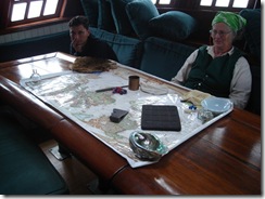 FF pirate ship 11