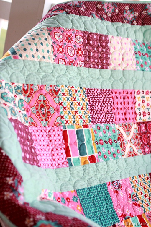 [close-up%2520of%2520quilting%255B13%255D.jpg]