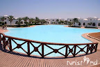 Фотогалерея отеля Hilton Dahab Resort 5* - Шарм-эль-Шейх