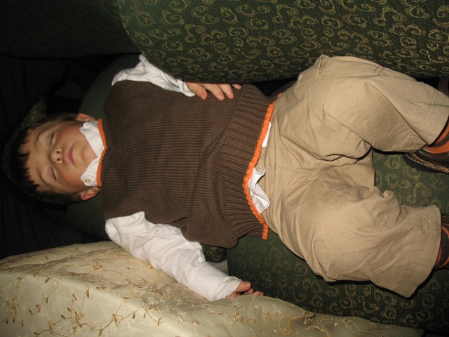 [IMG_8380%255B4%255D.jpg]