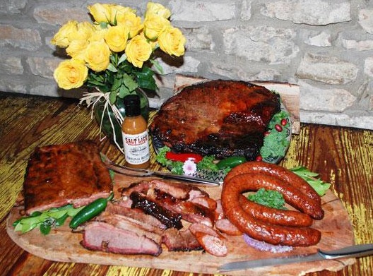 [Family%2520Style%2520Meats%255B6%255D.jpg]