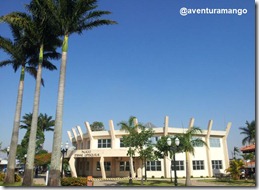 Prefeitura Prefeitura