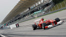 HD Wallpapers 2012 Formula 1 Grand Prix of Malaysia