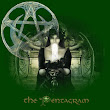 The Pentagram