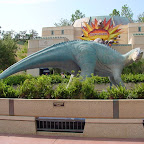 dsc00189.jpg