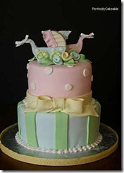 crib-baby-shower-cake