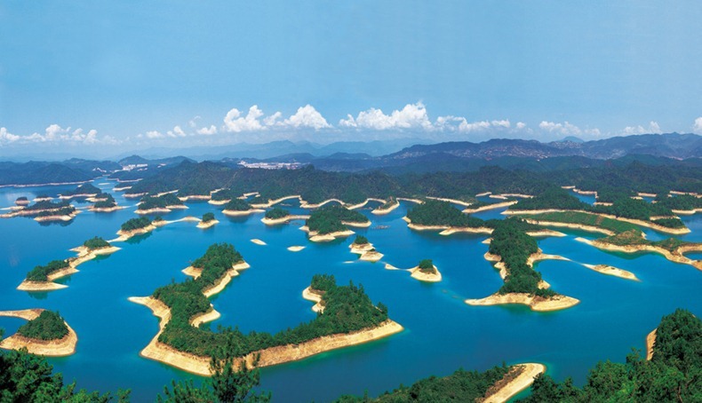 Qiandao-lake-13
