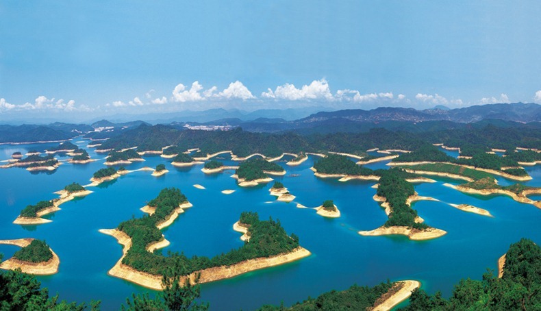 Qiandao-lake-13