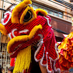 Binondo Photowalk (101 of 212).jpg Binondo Photowalk (101 of 212).jpg