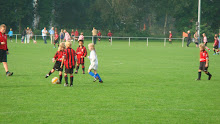 2011 - 03 SEP - WVV F3 - ASVB F1 11.jpg