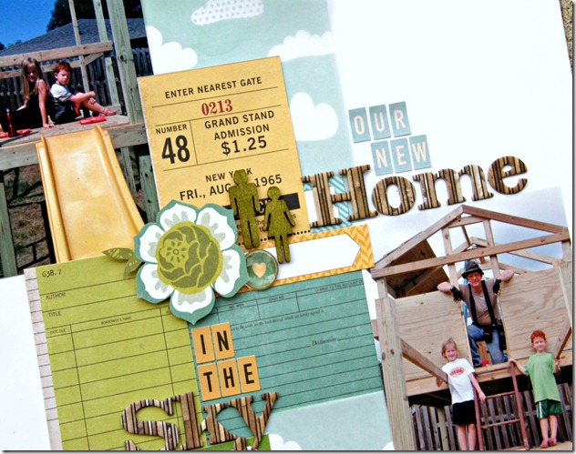 homeintheskycu homeintheskycu