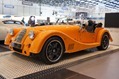Morgan-Plus-E-8 Morgan-Plus-E-8