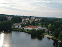 Chlum_u_Trebone_032.JPG