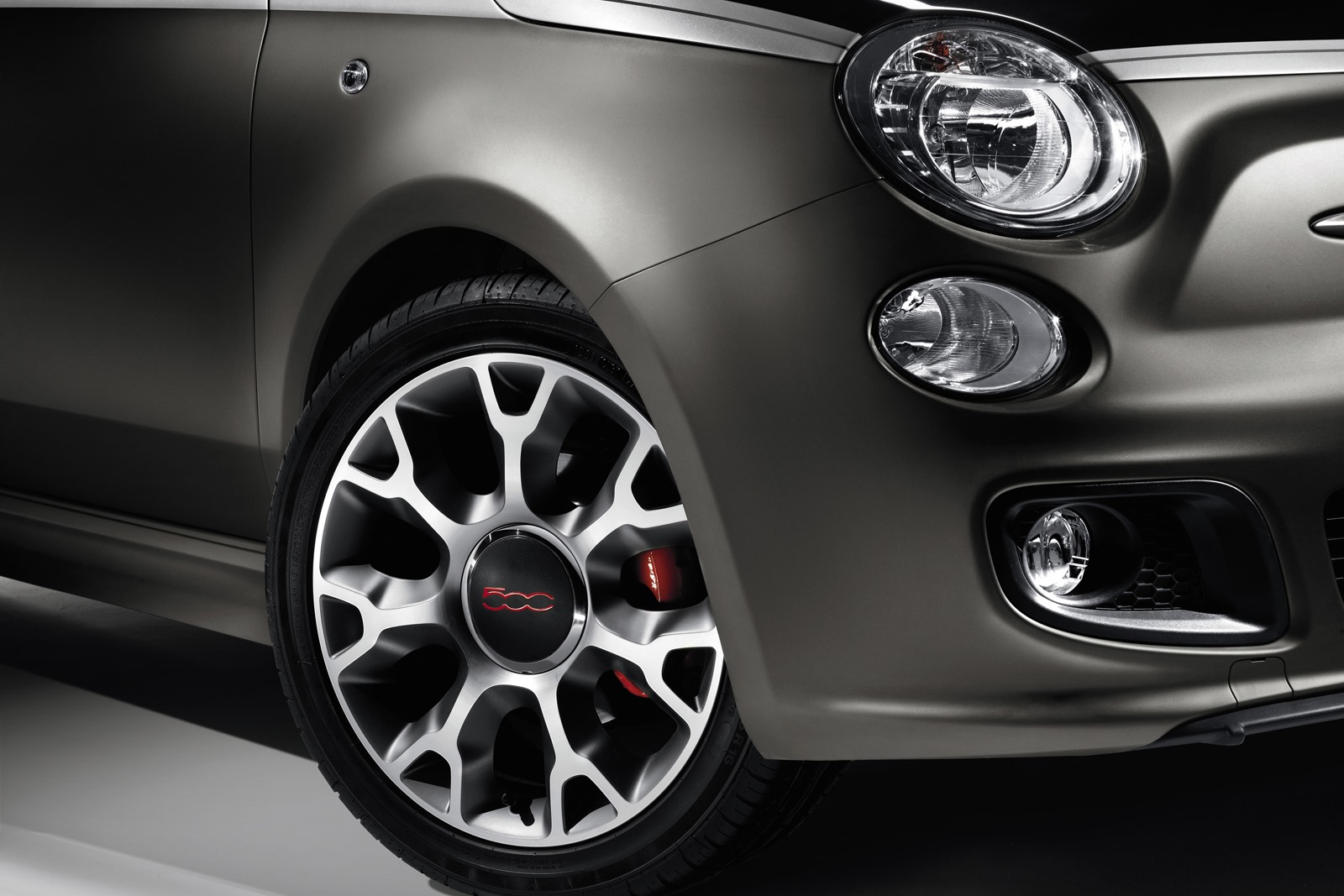 [Fiat-500-GQ-2%255B3%255D.jpg]