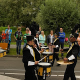 DSC07088.JPG