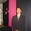 jacinto_campos_03122011_37.JPG