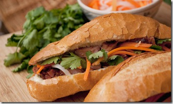 Banh-Mi-pork-roll-Vietnam