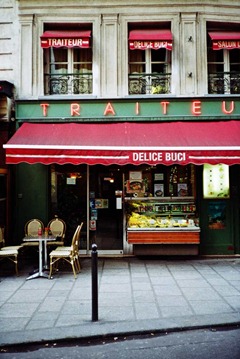 Film-38-22