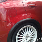 10042011682.jpg 10042011682.jpg