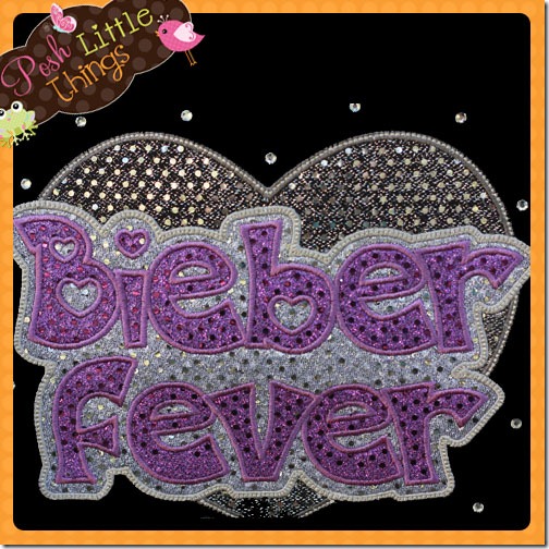 bieber sage2 bieber sage2