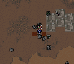 [WGF0.982562.png]