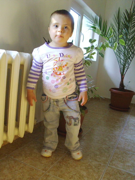 [PICT0065%255B4%255D.jpg]