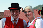 HochzeitSchauer&Wagner_044.jpg HochzeitSchauer&Wagner_044.jpg