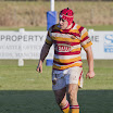 Fylde player.jpg