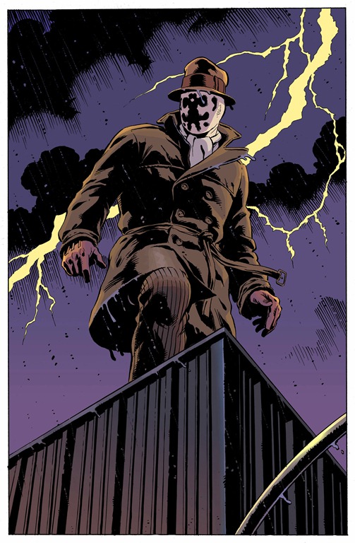 [Rorschach%255B4%255D.jpg]