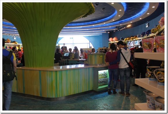 珠海橫琴長隆海洋王國_商店_06