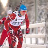 Johan Eirik Meland