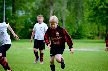 20120512 - HOOGEZAND E6 - WVV E5 012.jpg