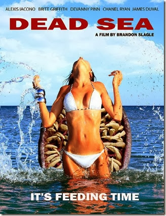 Dead-Sea-Movie-Poster-Brandon-Slagle_0 Dead-Sea-Movie-Poster-Brandon-Slagle_0