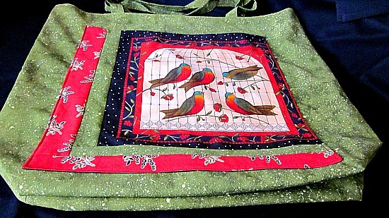 [ecotote%255B3%255D.jpg]