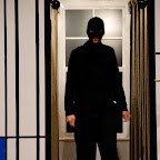 Rumori fuori scena